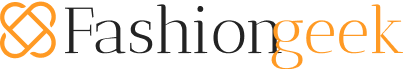 Group-773-1.png